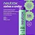 Shampoo Neutrox cachos e ondas - Imagem 4