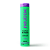 Shampoo Neutrox cachos e ondas - Imagem 1