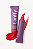 Gloss labial Lanffy vermelho - Imagem 2