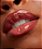 Gloss labial Lanffy vermelho - Imagem 3