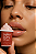 Lip Balm Love Lua e neve sorvete - Imagem 4