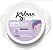 Manteiga Corporal Kolene Baby 60G - Imagem 1