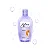 Água De Colônia Kolene Baby 200Ml - Imagem 1