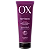 Shampoo OX Peptídeos 240ml - Imagem 1
