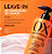 Leave-in Ox Mari Maria 300Ml - Imagem 3