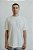 Camiseta Basic Off - Imagem 1