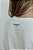 Camiseta Basic Off - Imagem 2