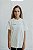 Camiseta Summer Off - Imagem 1