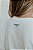 Camiseta Summer Off - Imagem 2