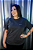 Camiseta 1051 Chumbo Estonada - Imagem 1