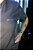 Camiseta 1051 Chumbo Estonada - Imagem 2