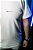 Camiseta 1051 Branca - Imagem 2