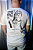 Camiseta 1051 Branca - Imagem 3