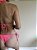 Biquíni Basic Rosa - Imagem 4