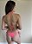 Biquíni Basic Rosa - Imagem 3