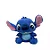 LILO & STITCH: PELUCIA GRANDE STITCH 60CM - Imagem 1