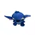 LILO & STITCH: PELUCIA GRANDE STITCH 60CM - Imagem 2