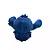 LILO & STITCH: PELUCIA GRANDE STITCH 60CM - Imagem 4