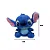 LILO & STITCH: PELUCIA GRANDE STITCH 60CM - Imagem 6