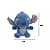 LILO & STITCH PELUCIA 30CM DE PERSONAGEN STITCH - Imagem 6
