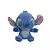 LILO & STITCH PELUCIA 30CM DE PERSONAGEN STITCH - Imagem 1