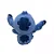 LILO & STITCH PELUCIA 30CM DE PERSONAGEN STITCH - Imagem 3