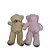 URSO DE PELUCIA MACIO PRESENTE DE AMOR - Imagem 6