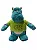 PELUCIA SULLIVAN MOSTROS S.A - Imagem 1