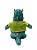 PELUCIA SULLIVAN MOSTROS S.A - Imagem 5
