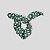 Scrunchie - Imagem 2