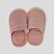 Chinelo Infantil Flexível - Imagem 1