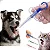 Aplicador De Remédios Comprimidos Pet Para Gatos E Cachorros - Imagem 1