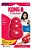 Kong Classic Large (G) - Imagem 1