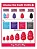 Kong Classic Large (G) - Imagem 4