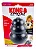 Kong Extreme X-Large - Imagem 1