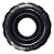 Kong Tires Extreme Pneu Grande P/ Cães - Imagem 2