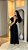 Conjunto Bruna Preto - Imagem 2