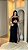 Conjunto Bruna Preto - Imagem 3