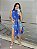 Max Cropped Azul - Imagem 2