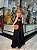 Saia Maria Preto - Imagem 2