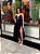 Vestido Babi Preto - Imagem 3