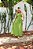 Vestido Ane Verde - Imagem 1