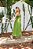 Vestido Ane Verde - Imagem 2