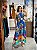 Vestido Tati - Imagem 3