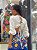 Cropped Kamila Branco - Imagem 2