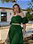 Cropped Maldivas Verde - Imagem 1