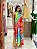Vestido Alícia - Imagem 4