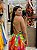 Vestido Renata - Imagem 3