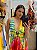 Vestido Renata - Imagem 4