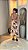 Vestido Amanda - Imagem 2